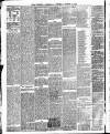 Coleshill Chronicle Saturday 22 August 1874 Page 4