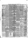 Coleshill Chronicle Saturday 26 September 1874 Page 4