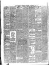 Coleshill Chronicle Saturday 10 October 1874 Page 2