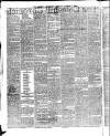 Coleshill Chronicle Saturday 17 October 1874 Page 2