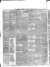 Coleshill Chronicle Saturday 24 October 1874 Page 2