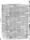 Coleshill Chronicle Saturday 24 October 1874 Page 4