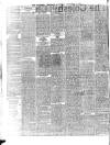 Coleshill Chronicle Saturday 14 November 1874 Page 2