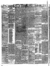 Coleshill Chronicle Saturday 21 November 1874 Page 2