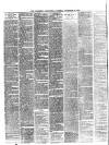 Coleshill Chronicle Saturday 26 December 1874 Page 2