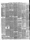 Coleshill Chronicle Saturday 26 December 1874 Page 4