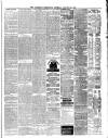 Coleshill Chronicle Saturday 23 January 1875 Page 3
