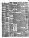 Coleshill Chronicle Saturday 20 February 1875 Page 2