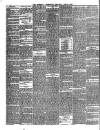 Coleshill Chronicle Saturday 22 May 1875 Page 2