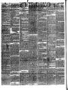 Coleshill Chronicle Saturday 17 July 1875 Page 2