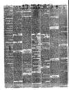 Coleshill Chronicle Saturday 24 July 1875 Page 2