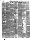 Coleshill Chronicle Saturday 31 July 1875 Page 2