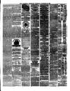 Coleshill Chronicle Saturday 25 September 1875 Page 3