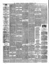 Coleshill Chronicle Saturday 13 November 1875 Page 4