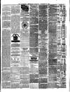 Coleshill Chronicle Saturday 20 November 1875 Page 3