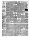 Coleshill Chronicle Saturday 20 November 1875 Page 4