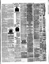 Coleshill Chronicle Saturday 27 November 1875 Page 3