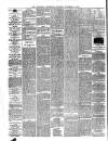 Coleshill Chronicle Saturday 27 November 1875 Page 4