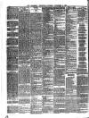 Coleshill Chronicle Saturday 25 December 1875 Page 2