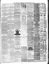 Coleshill Chronicle Saturday 25 March 1876 Page 3