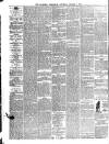 Coleshill Chronicle Saturday 25 March 1876 Page 4