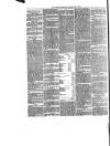 Coleshill Chronicle Saturday 27 May 1876 Page 6