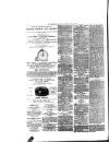 Coleshill Chronicle Saturday 29 July 1876 Page 2