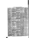Coleshill Chronicle Saturday 23 September 1876 Page 6