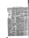 Coleshill Chronicle Saturday 23 September 1876 Page 8