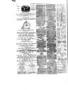 Coleshill Chronicle Saturday 25 November 1876 Page 2