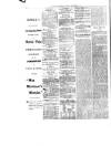 Coleshill Chronicle Saturday 25 November 1876 Page 4
