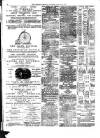 Coleshill Chronicle Saturday 13 January 1877 Page 2