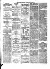 Coleshill Chronicle Saturday 13 January 1877 Page 4