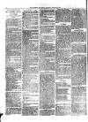 Coleshill Chronicle Saturday 13 January 1877 Page 6