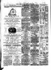 Coleshill Chronicle Saturday 20 January 1877 Page 2