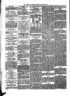 Coleshill Chronicle Saturday 20 January 1877 Page 4