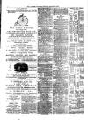 Coleshill Chronicle Saturday 17 February 1877 Page 2