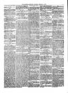 Coleshill Chronicle Saturday 17 February 1877 Page 3