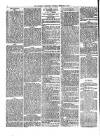 Coleshill Chronicle Saturday 17 February 1877 Page 8