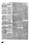 Coleshill Chronicle Saturday 24 February 1877 Page 4