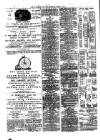 Coleshill Chronicle Saturday 17 March 1877 Page 2