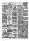 Coleshill Chronicle Saturday 17 March 1877 Page 4