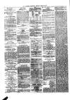 Coleshill Chronicle Saturday 24 March 1877 Page 4