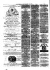 Coleshill Chronicle Saturday 02 June 1877 Page 2