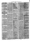 Coleshill Chronicle Saturday 09 June 1877 Page 3