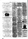 Coleshill Chronicle Saturday 21 July 1877 Page 2