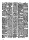 Coleshill Chronicle Saturday 21 July 1877 Page 6
