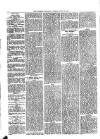 Coleshill Chronicle Saturday 25 August 1877 Page 4