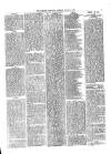 Coleshill Chronicle Saturday 25 August 1877 Page 5