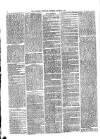 Coleshill Chronicle Saturday 25 August 1877 Page 6